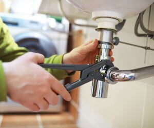 About The Faucet Pros Wawaka, IN